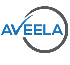 AVEELA