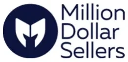 Million Dollar Sellers Member